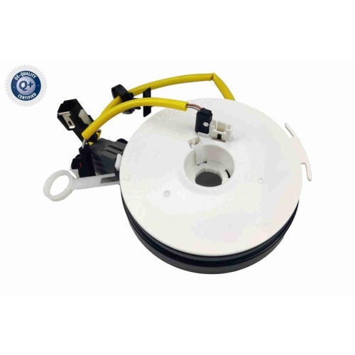VEMO Wickelfeder, Airbag Q+, Erstausr&uuml;sterqualit&auml;t V25-72-0339
