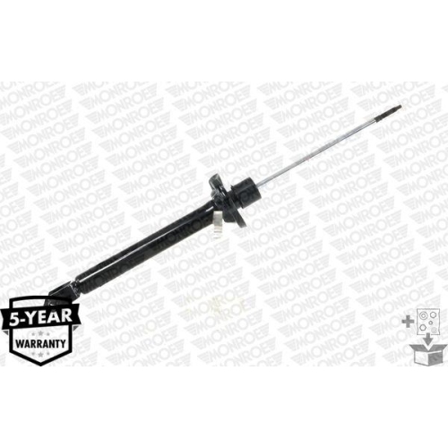 MONROE Sto&szlig;d&auml;mpfer MONROE ORIGINAL (Gas Technology) 23839