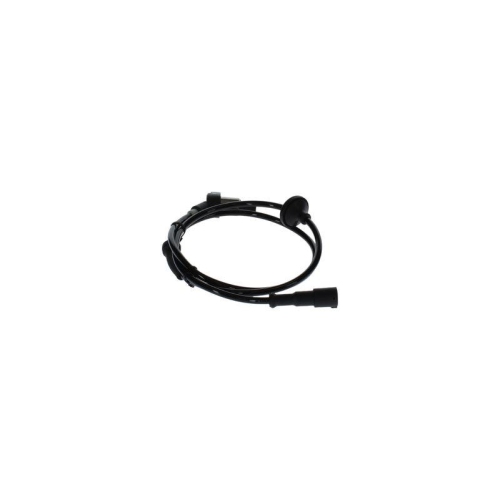BOSCH Sensor, Raddrehzahl 0 986 594 617