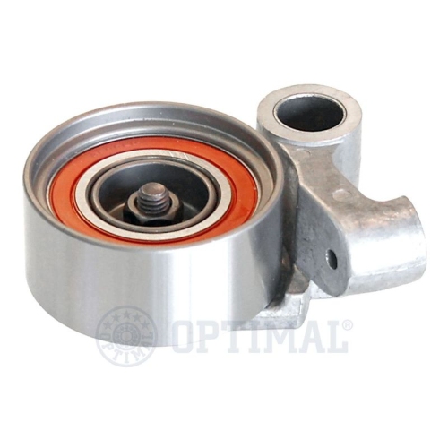 OPTIMAL Spannrolle, Zahnriemen 0-N1549