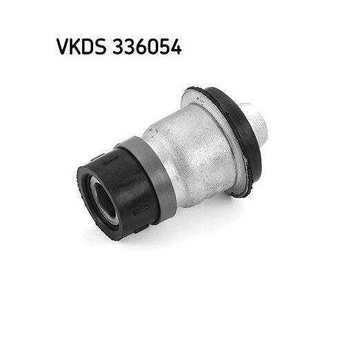 SKF Lagerung, Lenker VKDS 336054
