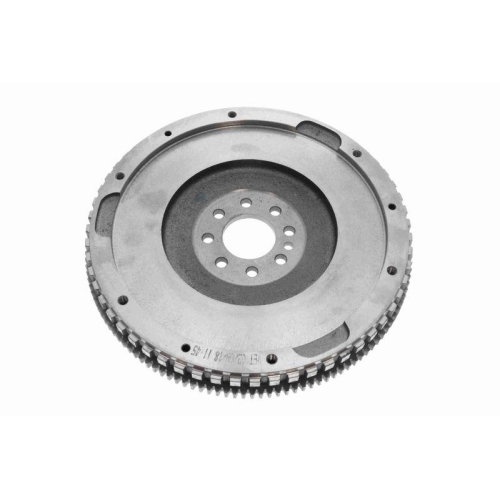 VAICO Schwungrad Original VAICO Qualit&auml;t V22-1214