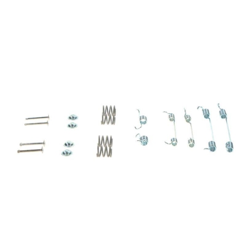 BOSCH Zubehörsatz, Bremsbacken 1 987 475 425