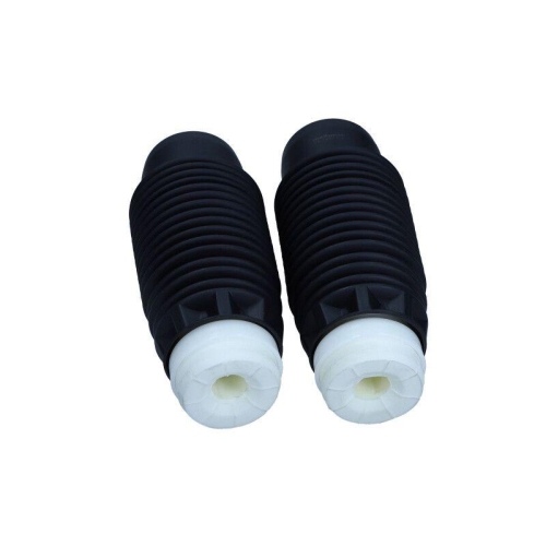 MAXGEAR Staubschutzsatz, Sto&szlig;d&auml;mpfer 72-7252