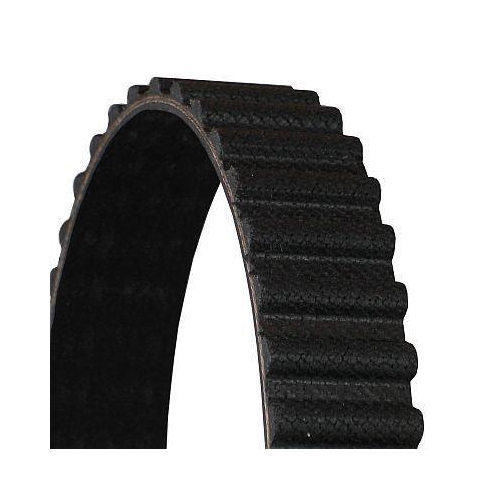 CONTINENTAL CTAM Zahnriemen CT516