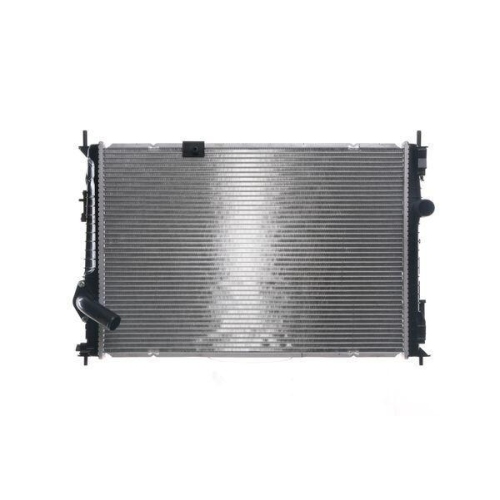 MAHLE K&uuml;hler, Motork&uuml;hlung BEHR CR 2058 000S