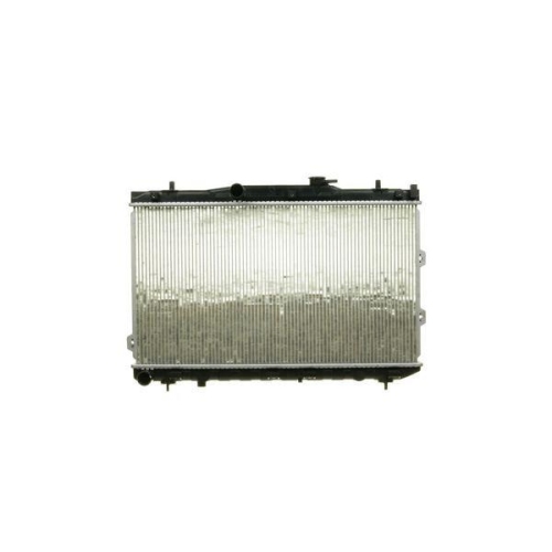 MAHLE K&uuml;hler, Motork&uuml;hlung BEHR CR 1897 000S