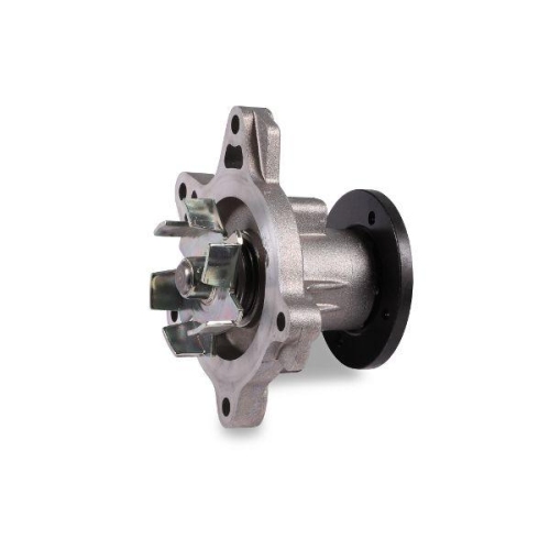 GK Wasserpumpe, Motorkühlung 980810