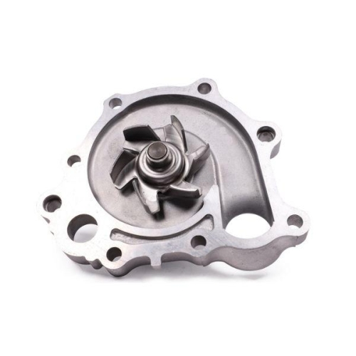 GK Wasserpumpe, Motork&uuml;hlung 987664