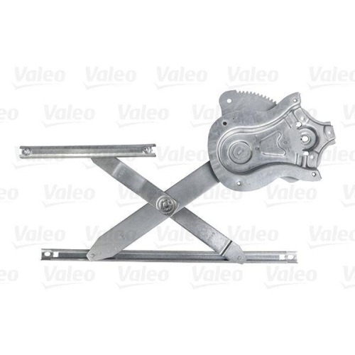 VALEO Fensterheber 851722