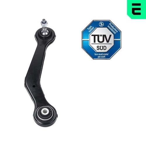 OPTIMAL Lenker, Radaufhängung G5-655