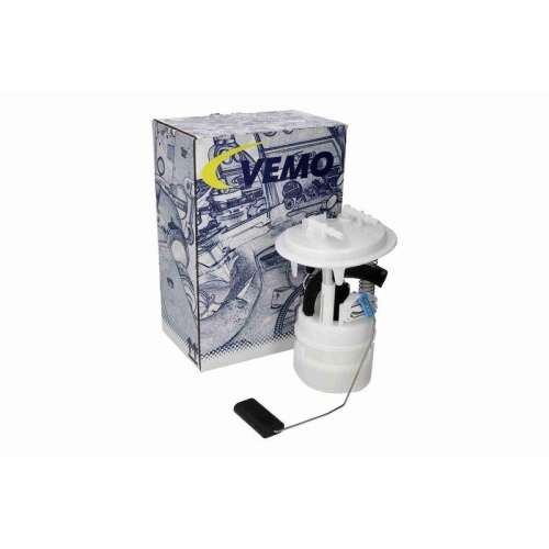VEMO Kraftstoff-F&ouml;rdereinheit Original VEMO Qualit&auml;t V22-09-0051