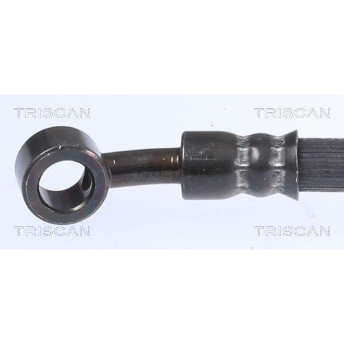 TRISCAN Bremsschlauch 8150 43186