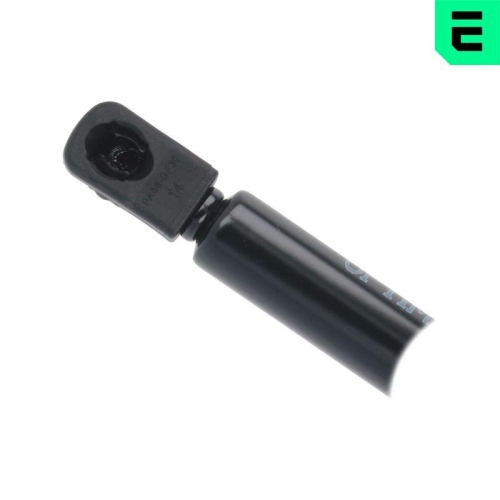 OPTIMAL Gasfeder, Koffer-/Laderaum AG-51719