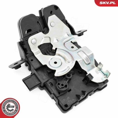 ESEN SKV Heckklappenschloss