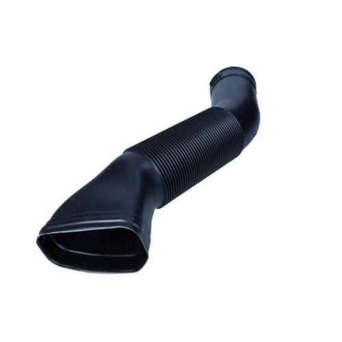 MAXGEAR Ansaugschlauch, Luftfilter