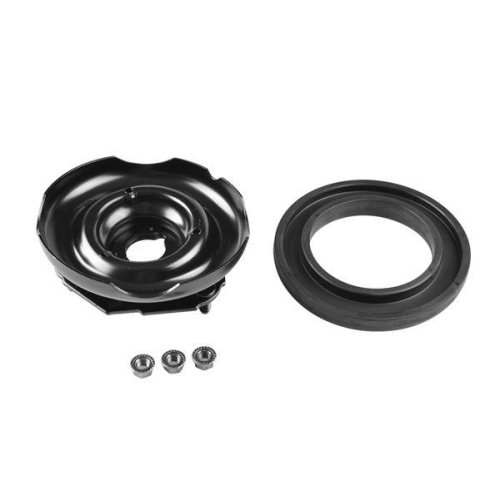 TEDGUM Federbeinst&uuml;tzlager