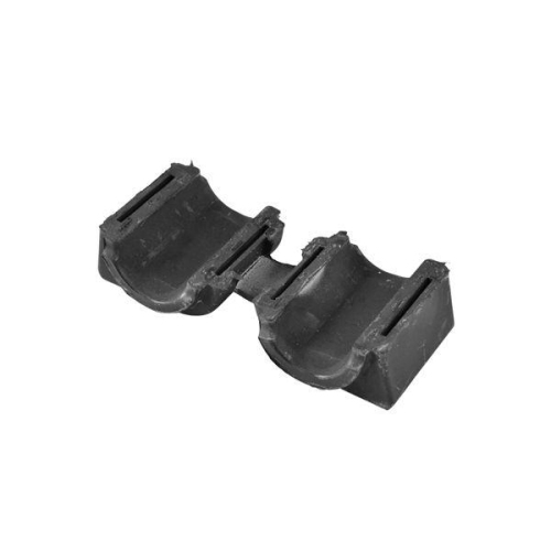 TEDGUM Lagerung, Stabilisator