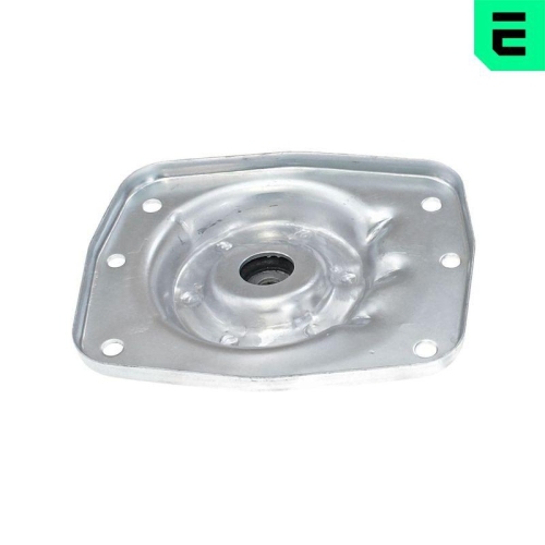 OPTIMAL Federbeinst&uuml;tzlager