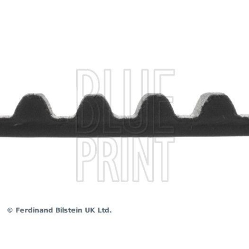 BLUE PRINT Zahnriemen ADM57521