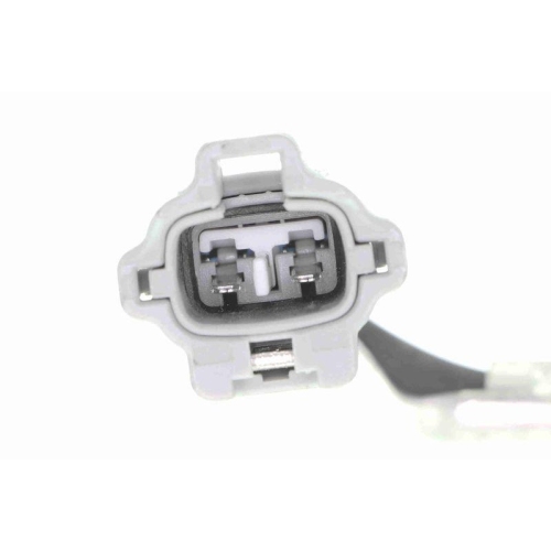 VEMO Sensor, Raddrehzahl Original VEMO Qualität V70-72-0176