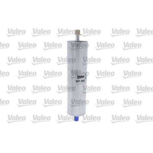 VALEO Kraftstofffilter 587088