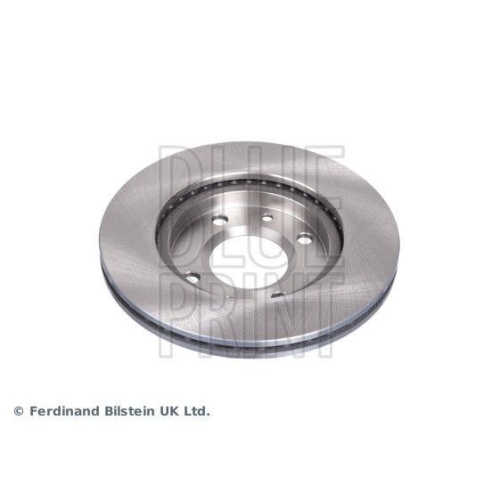 BLUE PRINT Bremsscheibe ADP154312