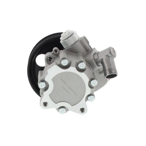 MAPCO Hydraulikpumpe, Lenkung 27829