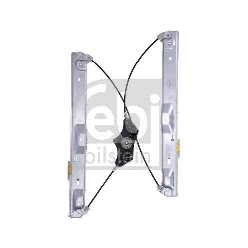 FEBI BILSTEIN Fensterheber 199205