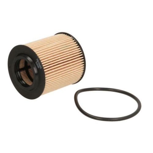 PURRO &Ouml;lfilter PUR-PO4002