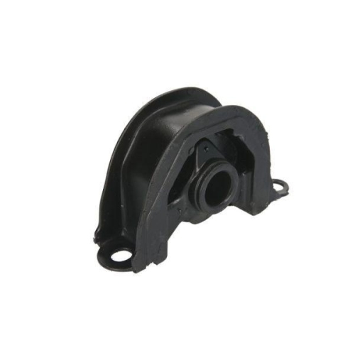 YAMATO Lagerung, Motor I54010YMT