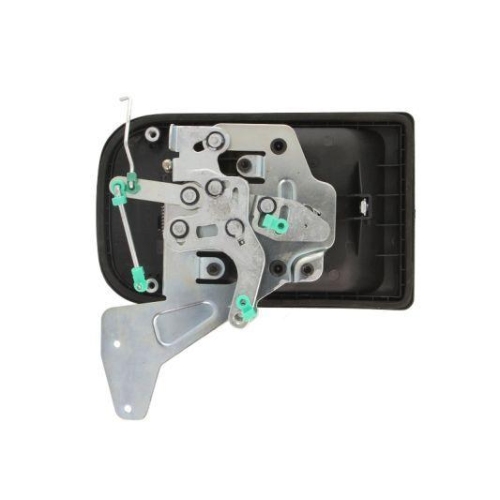 BLIC T&uuml;rau&szlig;engriff 6010-30-002417P