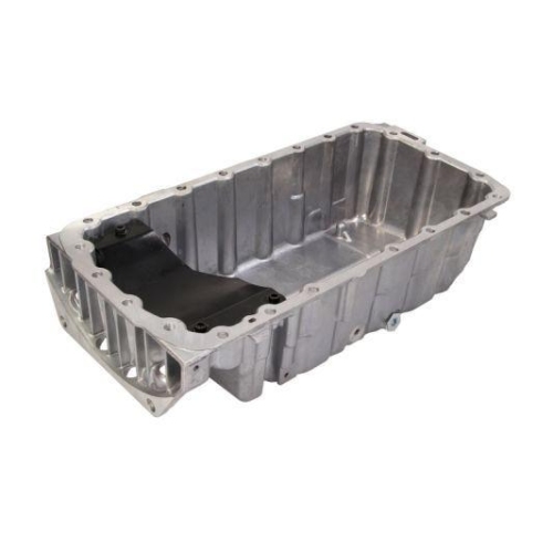 BLIC &Ouml;lwanne 0216-00-2533473P