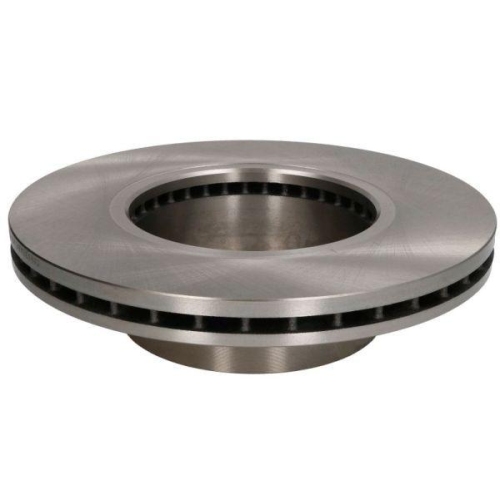 ABE Bremsscheibe C3R032ABE