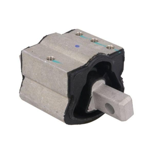 REINHOCH Lagerung, Automatikgetriebe RH11-3086