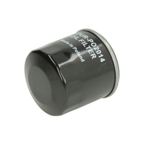 PURRO &Ouml;lfilter PUR-PO2014