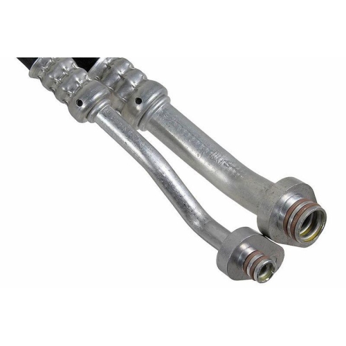 METZGER AUTOTEILE Hochdruck-/Niederdruckleitung, Klimaanlage ORIGINAL ERSATZTEIL 2360185