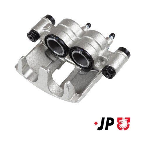 JP GROUP Bremssattel JP 3161901080