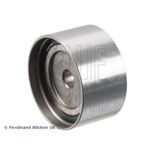 BLUE PRINT Umlenk-/F&uuml;hrungsrolle, Zahnriemen ADT37642