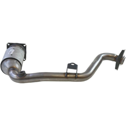 BOSAL Katalysator 090-521