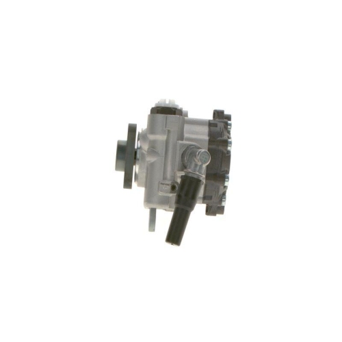 BOSCH Hydraulikpumpe, Lenkung K S00 000 716