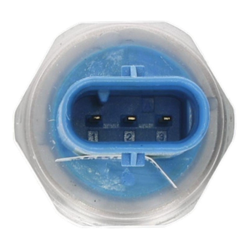 VALEO Sensor, Abgasdruck 367515