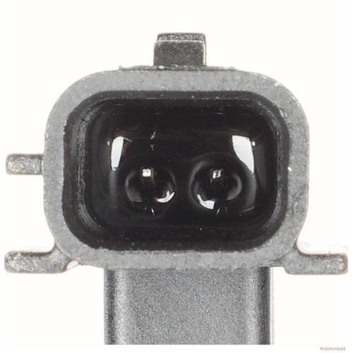 HERTH+BUSS ELPARTS Sensor, Motor&ouml;lstand 70684509