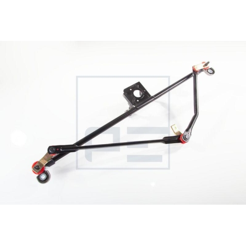 PE Automotive Wischergest&auml;nge 030.784-00A