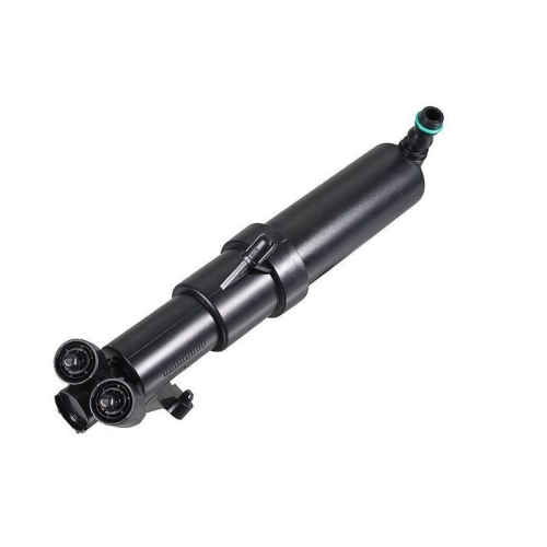 METZGER AUTOTEILE Waschwasserd&uuml;se, Scheinwerferreinigung 2220731