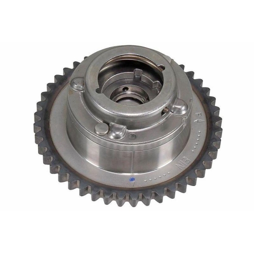METZGER AUTOTEILE Nockenwellenversteller 2410141