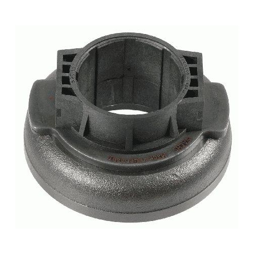 SACHS Ausr&uuml;cklager 3151 270 341