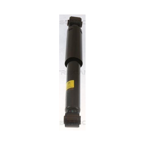 TRISCAN Sto&szlig;d&auml;mpfer 8705 24209