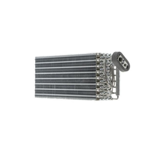 MAHLE Verdampfer, Klimaanlage BEHR *** PREMIUM LINE *** AE 197 000P