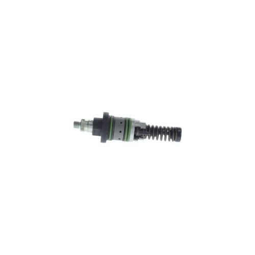 BOSCH Einspritzpumpe 0 414 491 106